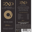 Load image into Gallery viewer, 2XO The Vinyl Blend Kentucky Straight Bourbon