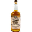 Load image into Gallery viewer, America First Bourbon Batch 47