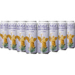 Load image into Gallery viewer, Angel Wild Berry Margarita 8pk by Hailee Steinfeld