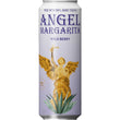 Load image into Gallery viewer, Angel Wild Berry Margarita 4pk by Hailee Steinfeld