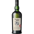 Load image into Gallery viewer, Ardbeg Eureka!