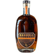 Load image into Gallery viewer, Barrell Bourbon 20 Year Old Toasted Single Barrel Bourbon