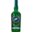 Load image into Gallery viewer, Bird Gang Philadelphia Eagles 2024 Champions Edition Bourbon