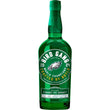 Load image into Gallery viewer, Bird Gang Philadelphia Eagles 2024 Champions Edition Rye