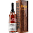 Load image into Gallery viewer, Booker's Bourbon 2025-01 “Barry’s Batch”