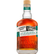 Load image into Gallery viewer, Chattanooga Triple Islay Cask Finished Blended Whiskey