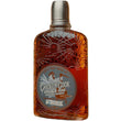 Load image into Gallery viewer, Chicken Cock Double Oak whiskey Selected by Seelbach’s