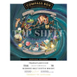 Load image into Gallery viewer, Compass Box Transatlanticism Blended Malt Scotch