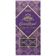 Load image into Gallery viewer, Crown Royal Fine De Luxe Limited Edition Holiday Bag 2024 Release