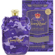 Load image into Gallery viewer, Crown Royal Limited Edition Purple Camo Bag