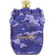 Load image into Gallery viewer, Crown Royal Limited Edition Purple Camo Bag