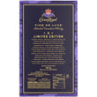 Load image into Gallery viewer, Crown Royal Limited Edition Purple Camo Bag