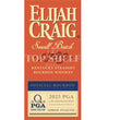 Load image into Gallery viewer, Elijah Craig 2025 PGA Championship Commemorative Edition