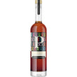 Load image into Gallery viewer, Penelope F*ck Cancer Straight Whiskey