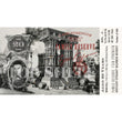 Load image into Gallery viewer, Family Reserve Igor Kogan 20 Year Old Cask Strength Bourbon