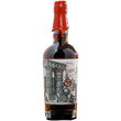 Load image into Gallery viewer, Family Reserve Igor Kogan 20 Year Old Cask Strength Bourbon