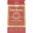 Load image into Gallery viewer, Four Roses OESK Single Barrel Bourbon