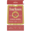 Load image into Gallery viewer, Four Roses OESO Single Barrel Bourbon