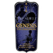 Load image into Gallery viewer, Genesis The Challenger 6 Year Old Bourbon