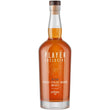 Load image into Gallery viewer, Gentleman's Cut Player Exclusive 16 Year Old Bourbon By Steph Curry