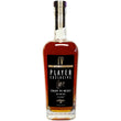 Load image into Gallery viewer, Gentleman’s Cut Player Exclusive IV Rye Whiskey By Steph Curry