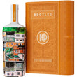 Load image into Gallery viewer, Heaven’s Door The Bootleg Series Vol. VI Bourbon