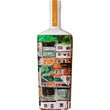 Load image into Gallery viewer, Heaven’s Door The Bootleg Series Vol. VI Bourbon