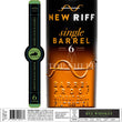 Load image into Gallery viewer, New Riff 6 Year Old Single Barrel Straight Rye