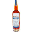 Load image into Gallery viewer, New Riff High Note Collection Biscuit Malt Straight Rye