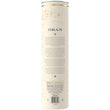 Load image into Gallery viewer, Oban 15 Year Old Sherry Cask Finished