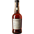 Load image into Gallery viewer, Old Forester The 117 Series: Extra Old 2025 Release