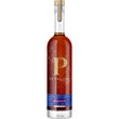 Load image into Gallery viewer, Penelope Cooper Series Havana Straight Bourbon