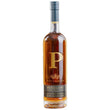 Load image into Gallery viewer, Penelope Estate Collection Founder's Reserve 11 Year Old