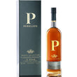 Load image into Gallery viewer, Penelope Estate Collection Founder's Reserve 11 Year Old