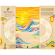 Load image into Gallery viewer, Remy Martin XO Lunar New Year by Huang Yuxing