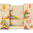 Load image into Gallery viewer, Remy Martin XO Lunar New Year by Huang Yuxing