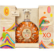 Load image into Gallery viewer, Remy Martin XO Lunar New Year by Huang Yuxing