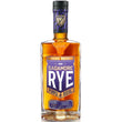 Load image into Gallery viewer, Sagamore Rye Ravens "Purple Rising" 2024 Limited Edition
