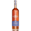 Load image into Gallery viewer, Silverbelly Birthday Bourbon Whiskey