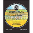 Load image into Gallery viewer, Springbank Local Barley 8 Year Old