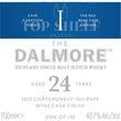 Load image into Gallery viewer, The Dalmore Curation Series The Red Wine Cask Edition