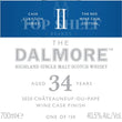 Load image into Gallery viewer, The Dalmore Curation Series The Red Wine Cask Edition