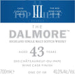 Load image into Gallery viewer, The Dalmore Curation Series The Red Wine Cask Edition