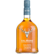Load image into Gallery viewer, The Dalmore Select Edition 2009 15 Year Old