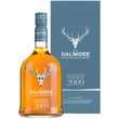 Load image into Gallery viewer, The Dalmore Select Edition 2009 15 Year Old