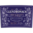 Load image into Gallery viewer, The Glendronach Ode to the Dark Single Malt Scotch
