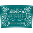Load image into Gallery viewer, The Glendronach Ode to the Valley Single Malt Scotch