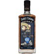 Load image into Gallery viewer, Three Chord Dinosaur Jr. Bourbon