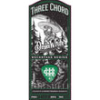 Load image into Gallery viewer, Three Chord Drake White Bourbon