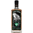 Load image into Gallery viewer, Three Chord Drake White Bourbon